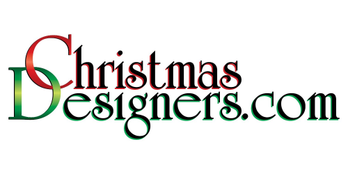 Company Logo For Christmas Designers'