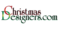 Christmas Designers Logo