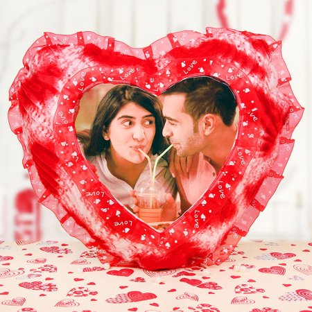 Anniversary Personalised Gifts