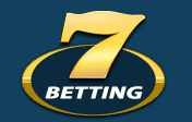 7Betting.com'