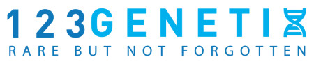 123Genetix