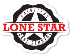 Company Logo For Lone Star PDR Inc'
