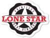 Company Logo For Lone Star PDR Inc'