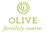 Company Logo For Olive Fertility Centre'