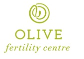 Olive Fertility Centre Logo