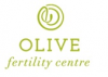 Company Logo For Olive Fertility Centre'