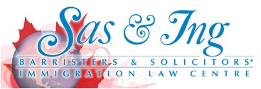 Company Logo For Sas &amp; Ing, Barristers &amp; Sol'