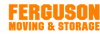Company Logo For Ferguson Moving & Storage Ltd.'
