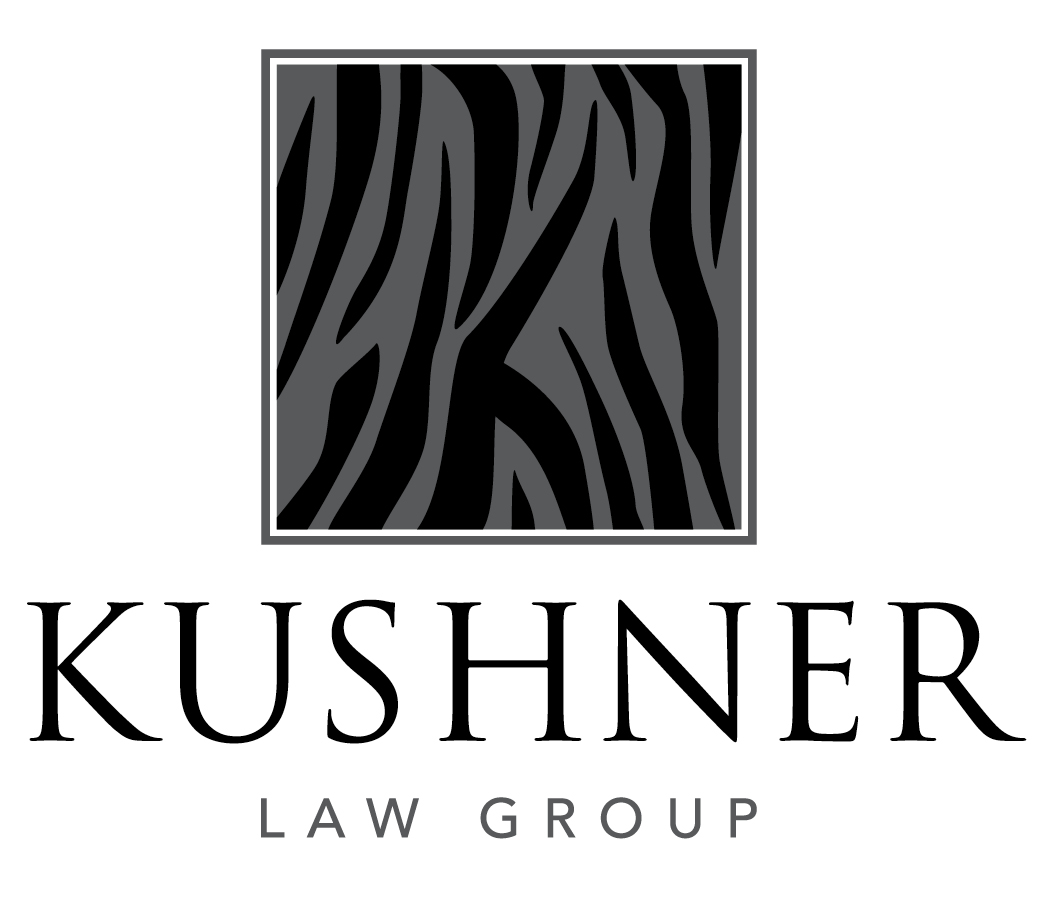 Kushner Law Group Logo