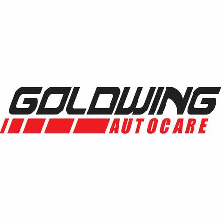 Company Logo For Affordable Ottawa winter tires - Goldwing A'