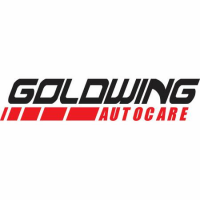 Affordable Ottawa winter tires - Goldwing Autocare Logo