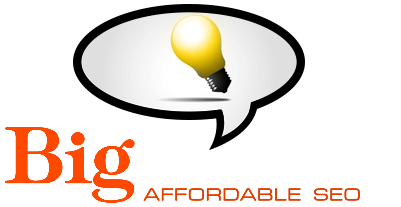 Company Logo For Think Big Marketing'