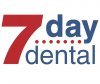 7 Day Dental'