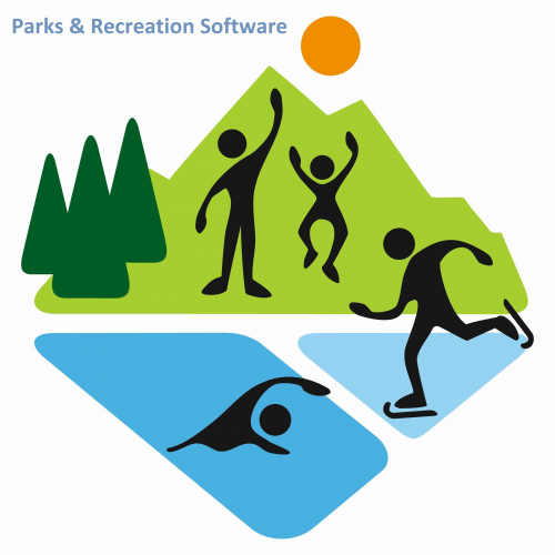 Parks &amp; Recreation Software Market'