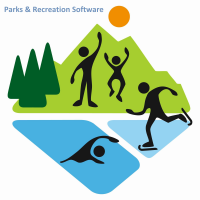 Parks & Recreation Software Market