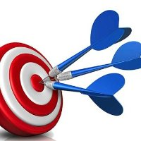 Company Logo For Merchant Financing Leads'