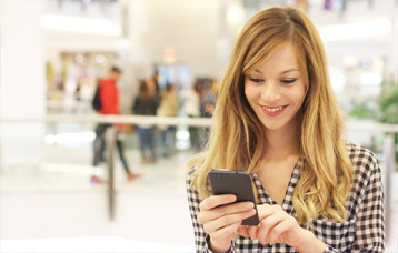 Mobile Recharge API'