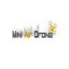 Company Logo For Mini Air Drone.com'
