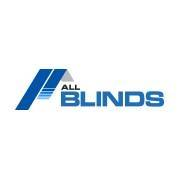 All Blinds Miami Logo