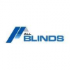 Company Logo For All Blinds Miami'