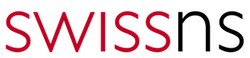 Company Logo For Swissns GmbH'