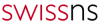 Company Logo For Swissns GmbH'