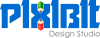 Company Logo For Pixibit Design'