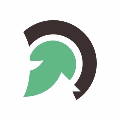 Company Logo For Evince Development'