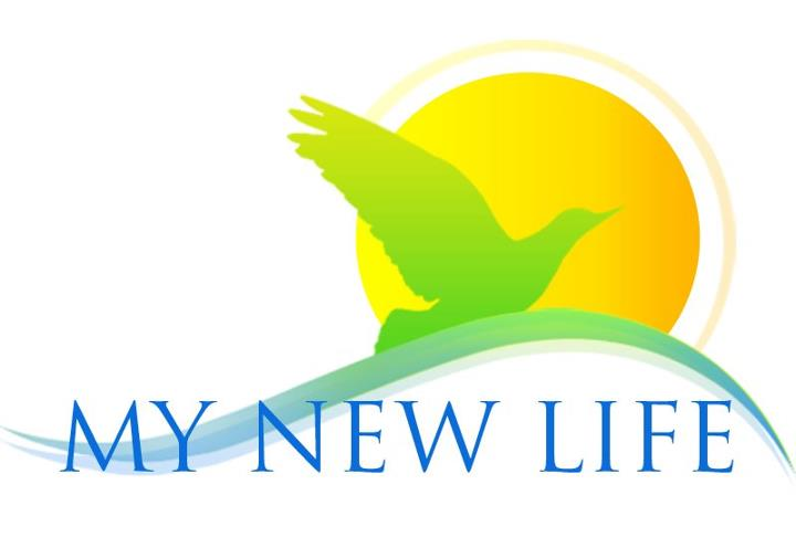 My New Life Program'