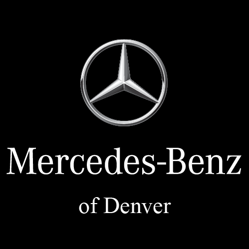 Mercedes-Benz of Denver'