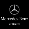Mercedes-Benz of Denver'