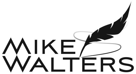 Mike Walters'