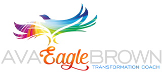 Company Logo For Dr. Ava Eagle Brown, The Mango Girl'