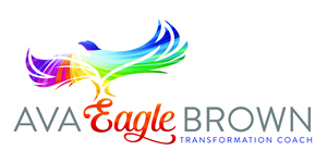 Company Logo For Dr. Ava Eagle Brown, The Mango Girl'