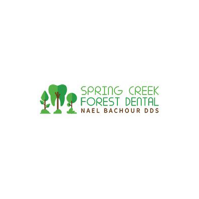 Company Logo For Spring Creek Forest Dental'