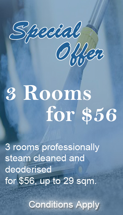 Company Logo For Melbourne Super Cheap Cleaning'