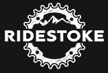 Company Logo For Ridestoke LLC'