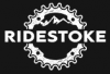 Company Logo For Ridestoke LLC'