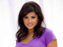 Dooney & Bourke Authentic All-Weather Leather Handbags'