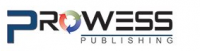 Prowess Publishing & Software Solutions Logo