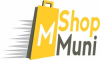 Company Logo For Shopmuni - Online Shopping Site'
