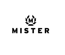 Company Logo For MISTER SFC'