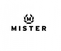 MISTER SFC Logo