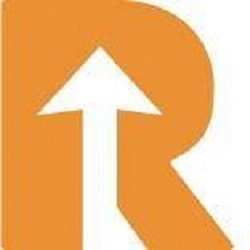 Company Logo For Rasmussen Equipment Co'
