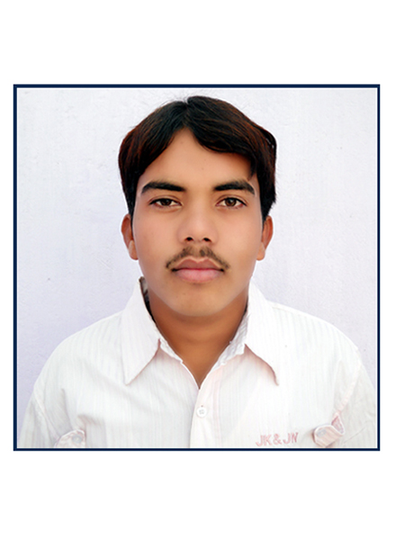 Dooney & Bourke Authentic All-Weather Leather Handbags'