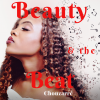 19-Year-Old, Chouzarre Releases Beauty and the Beat EP'