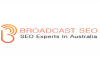 Company Logo For Broadcast SEO'