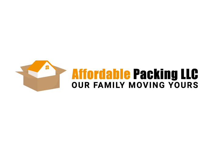 Affordable Packing LLC &amp;ndash; commercial movers IN that'