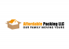 Affordable Packing LLC &ndash; commercial movers IN that'