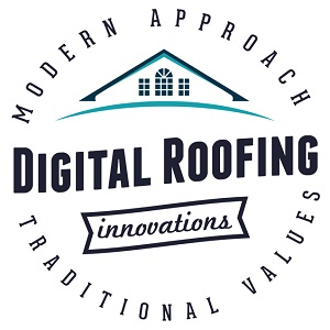 Company Logo For Digital Roofing Innovations'